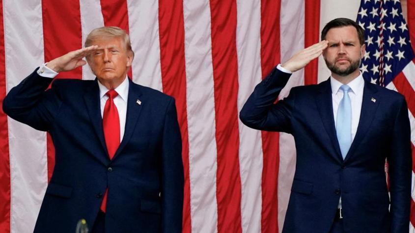"�� ���� ����� �� ����������". ��� ����� ������� ������ �� ������� �������