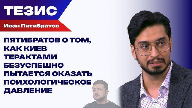 ��������� ���� �� ������ � �������: ���������� ���������� � ������������������ ������ ��� ��