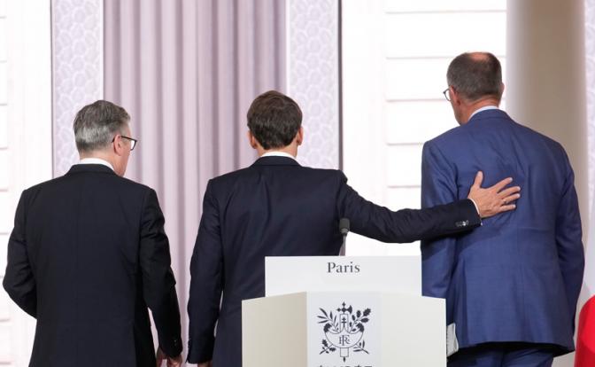 ���������� ����� ����������� ��������: �� ��������� ��������� ����, � �� ���� � ������