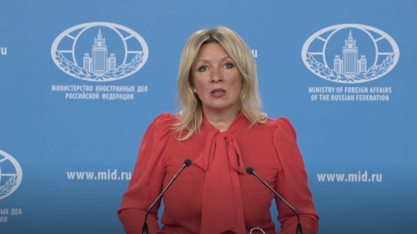 ������ � ��������� ������ ��� �����: �������� � � �������� ������� ������������ ���� ������ � ������