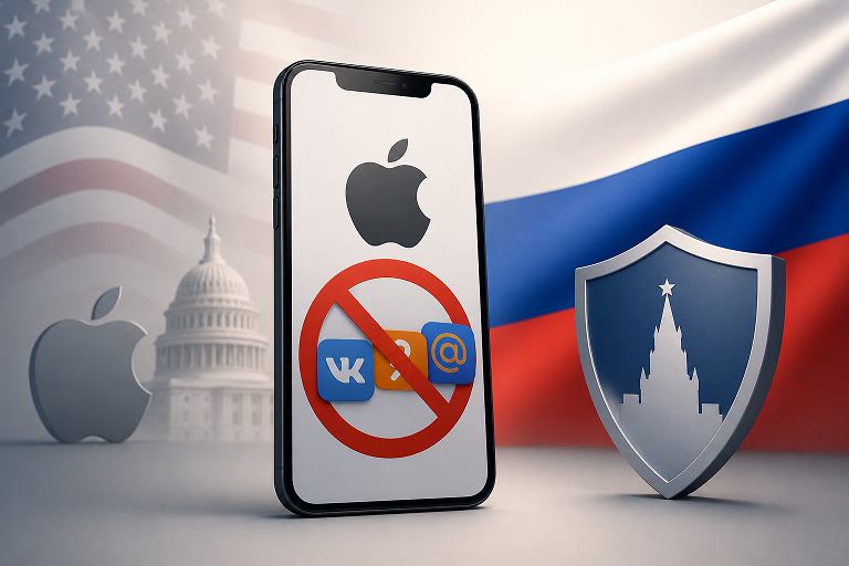 Apple ������ ��� ������� ��� ��������� ������������ ������ ������, ��� ������ ������������