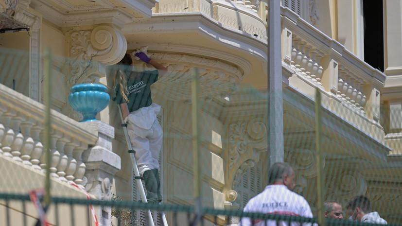 «Это в традициях еврейской хунты»: как убитая киллерша Березовская связана с Зеленским и Будановым
