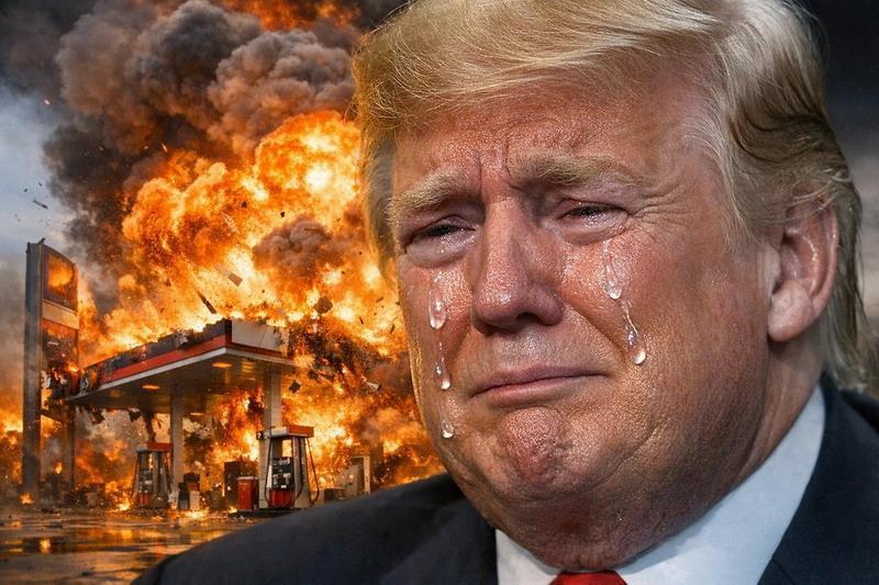 ����� �� ������, �� �������, �� ��������� ��� ��. ����� �� ������. ��������� ���������. 12 ���� 2026