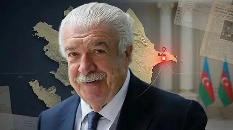 Президент раскрыл агента влияния в России спустя 40 лет. Сидел на высшем уровне