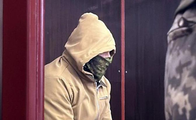 Украинский шпион раскрыл кровавые планы Зеленского, назвав самого недопрезидента ублюдком