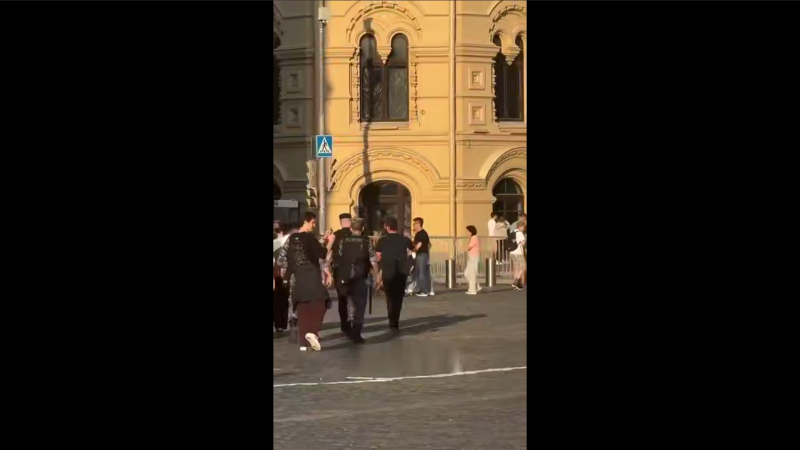 �� ������ �� ��� �� �����: � �������� ����� ���� � ���������� ��� �������� �� ������