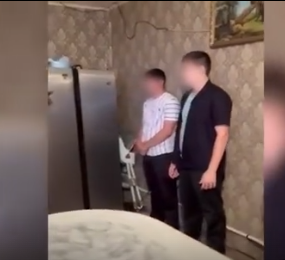 � �� ���, �� ��� ������...