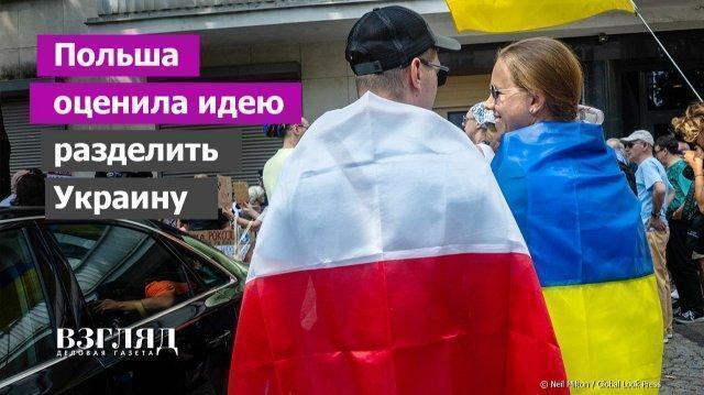 ������ ������������ �� ����� ������. ����� � �������. ������ ����� ��������������