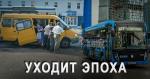 https://xn----ctbsbazhbctieai.ru-an.info/�������/��������-��������-�-������-���-����������-�������-�-�����/