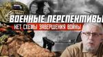 https://xn----ctbsbazhbctieai.ru-an.info/�������/�������-�����������-���-�����-����������-�����/