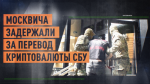 https://xn----ctbbwlldibd3aei7k.ru-an.info/�������/���-���������-��������-��-�������-�����-��-������������-���-���-��������������-��������/