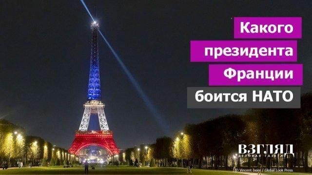 ����� ���� �� ����. �������� ������ �������� � ����. ��������� ��������� �������