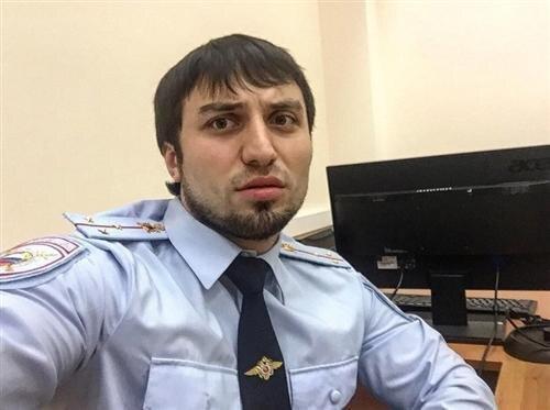 Родственники, связи и деньги не помогли дагестанскому «королю Новой Москвы» уйти от ответственности