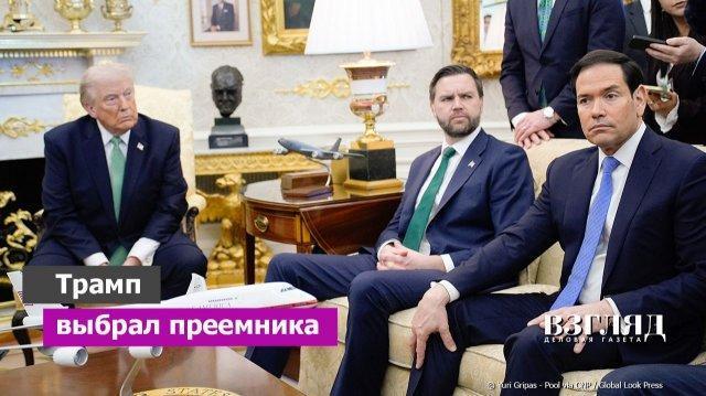 ��� ������ ��������� ����������� ���. ����� ������ �����. ��������� ������� ������