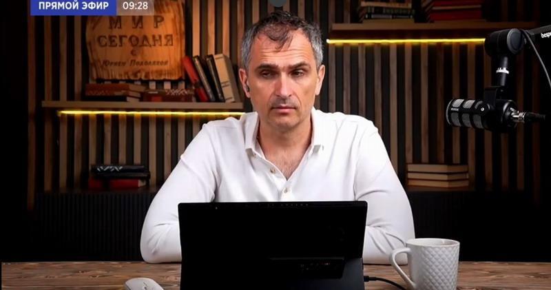 Война ещё не началась, а оружие уже кончилось: «у США на складах осталось менее 1000 противоракет»