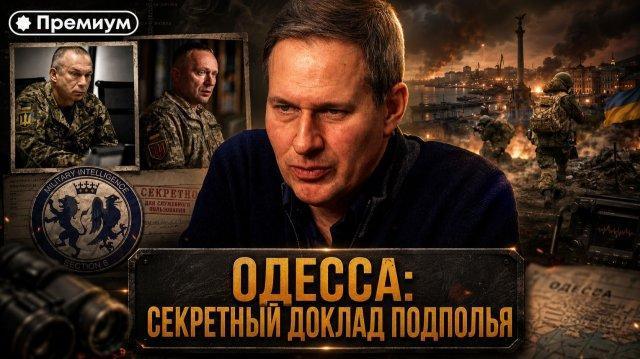 ������: ��������� ������ ��������