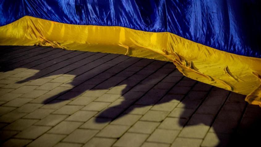 Reuters: блокада портов грозит катастрофой для экономики Украины