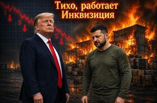 �������� �� ������. 23 ������� 2026. �������, ����� ����� �������� �� �������