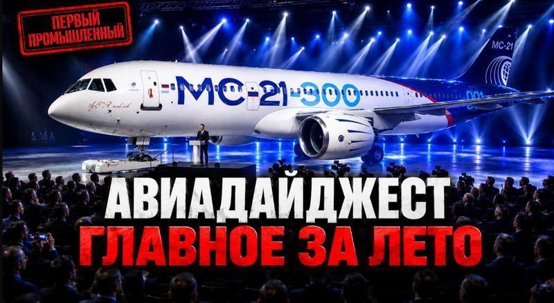 ���������� ������� 2026: ���������, ���������, ������ � ���� ������� ��������