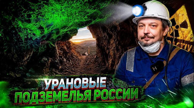 ���������� � ������: ������� �������� �������� � ������ ������ ����� � ������
