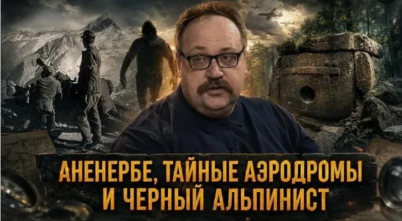 ��������, ������ ��������� � ������ ���������