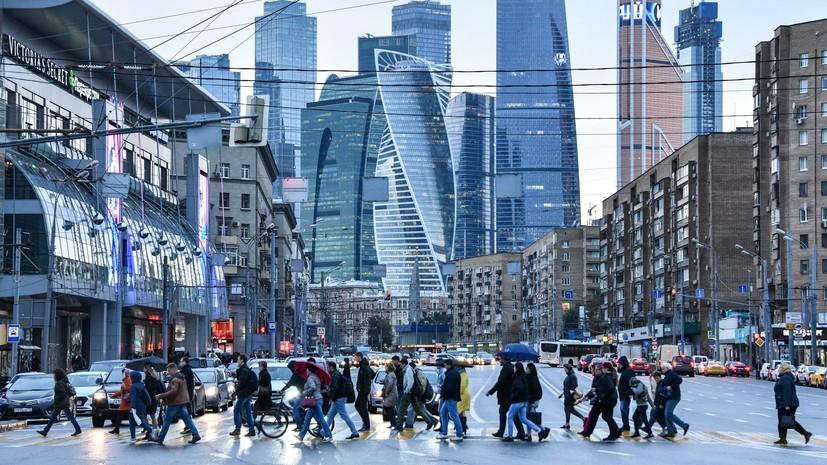 Контроль за мигрантами и ограничения сигарет: о новых законах, вступающих в силу с 1 сентября