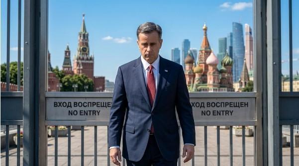 Дайджест за неделю. 30 августа 2026. Уходящая неделя отметилась очередными «несобытиями»