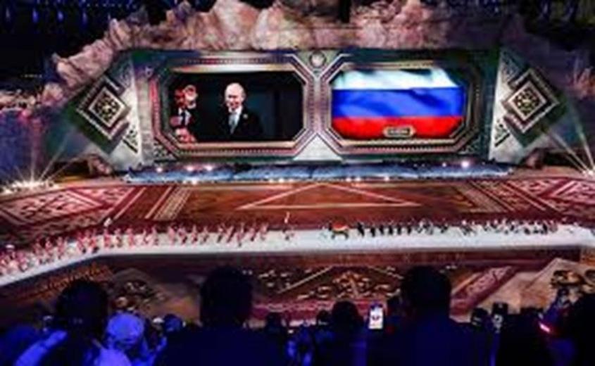 Просто новости – 393