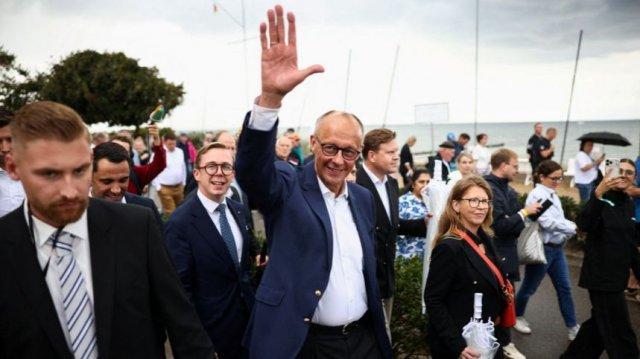 ������� ������� �����: ����� ��������� �� ������� ��������