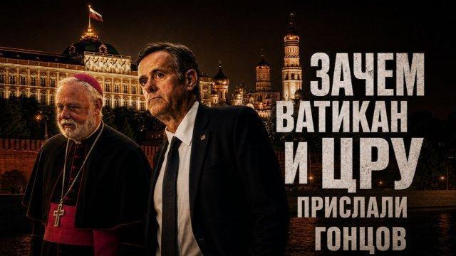 ��� ������� �������� ������ ����������� ���