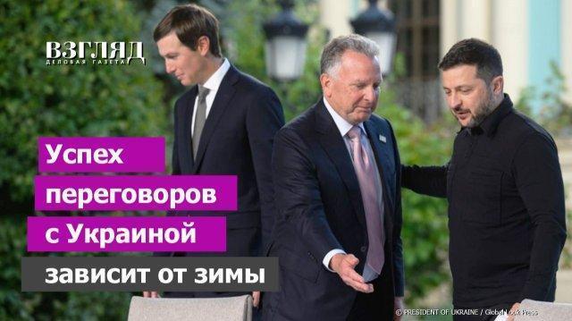 ������������� ����������� � ��������. ������� � ������ �������. ��� ������?