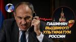 https://xn----8sbeomda3aegeb3akp.ru-an.info/�������/�������-��������-����������-�-���������-������-��-�����-���������/