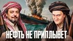 https://xn----8sbeybxdibygm.ru-an.info/�������/�����-���������-���-������-���������-�������-����-���-�����-�-������-��-�����/