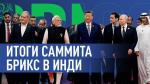 https://xn----8sbeybxdibygm.ru-an.info/�������/�����-�������-�����-�-�����-���������-����������-�-�����-�������������-��������/