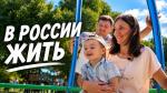 https://xn----ctbsbazhbctieai.ru-an.info/�������/���-��������-�������-������-�����-�-������-���������-��-��������-�-������/