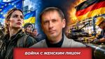 https://xn----8sbeyckrgcbzinq9j.ru-an.info/�������/�����-�������-���������-������-���-������-�������-���-�����������/