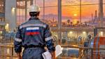 https://xn----8sbeybxdibygm.ru-an.info/�������/������-�����-�������-�����-�������-��������-�������/