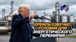 https://xn--80ayjbj.ru-an.info/�������/������-�������-�������-������-���-���������������-���������-�-��������/