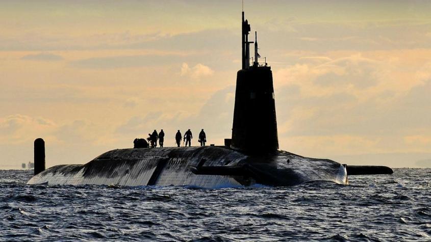 Распад Великобритании: последствия меморандума в Кардиффе будут далекоидущими