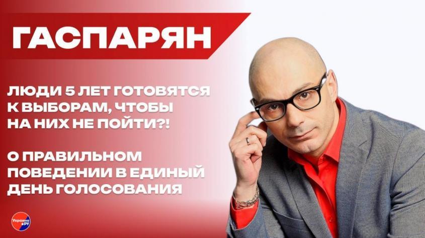������� ����� ������, ������ ��� �� ������ �������: �������� �� �������� ���� ����� �������� �����