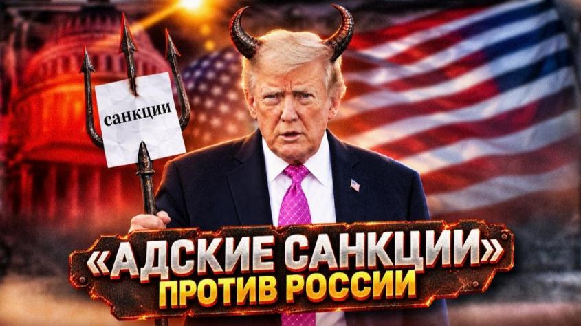 ����� �������� ������� �������: ������� 500% �� ����� �� ������! �� ���� �����