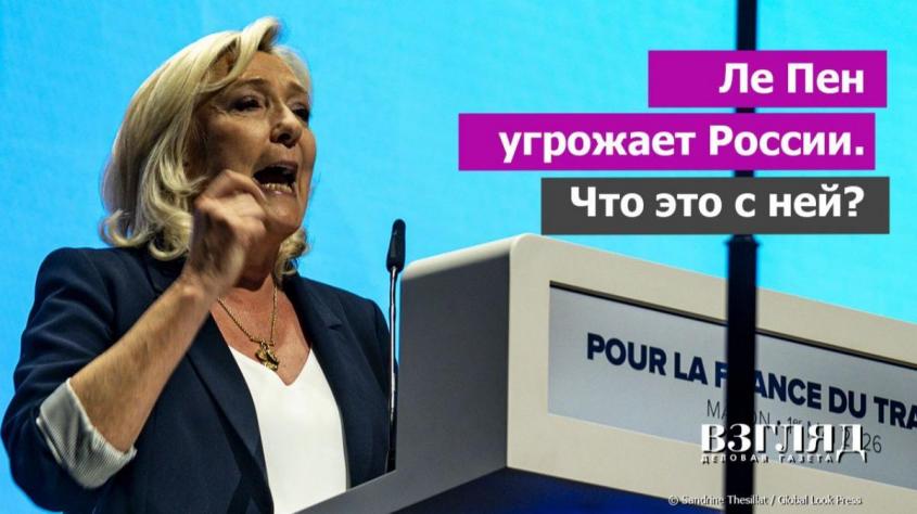 ��������� ������� ���� ������ ������. ����� �� ��� ���������. ��� ������ �������� ������
