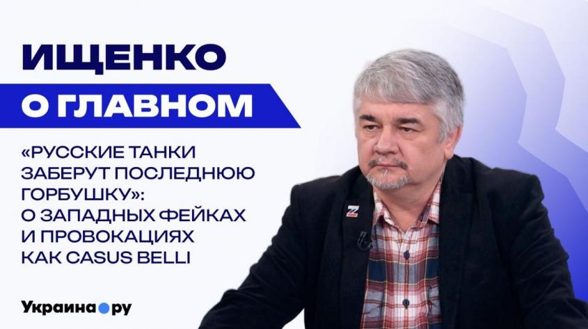 ��� � ������ ����� �� ������ ���� � ��������� ���� ������ � ��� ������ ������� ���� � ������