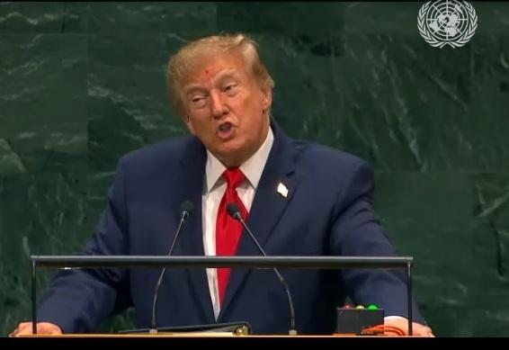 ����� �� ����������� ��������� ��� �������� ����� ���������