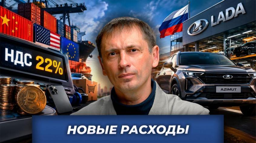 ������ ���������� ������ ��� � 22 �������� ��� ����������� �������, ��������� ������