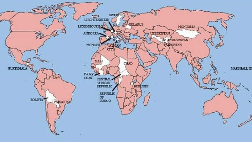 1.jpg 1.jpg