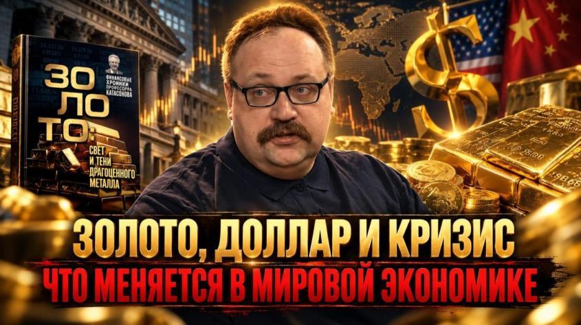 ������, ������ � ������: ��� �������� � ������� ���������
