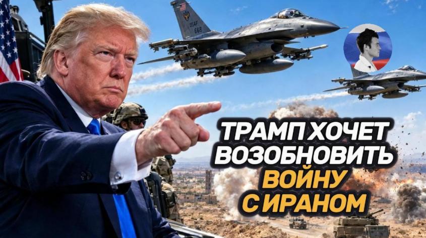 ����� ���������� ���������� ������ � 10000 ������� ��� ����� � ������