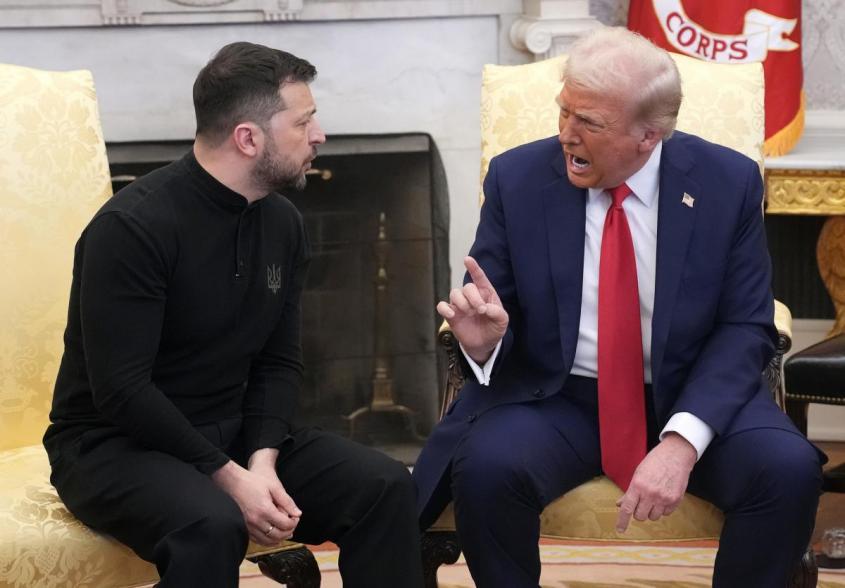 ��������� ����� � �������������: ��� �������� � ��������������� ��������� � ����� ������