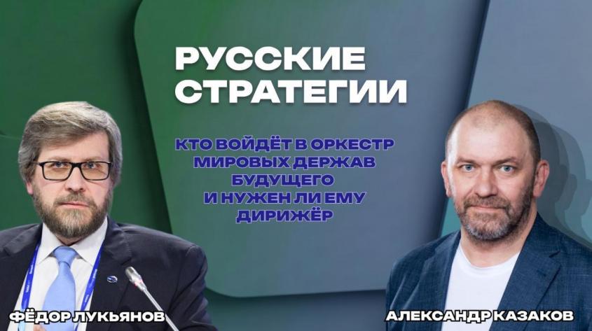 ���������� � ������� ������ ������� ������: ������� � �������� � ���, ��� ���������� � ������